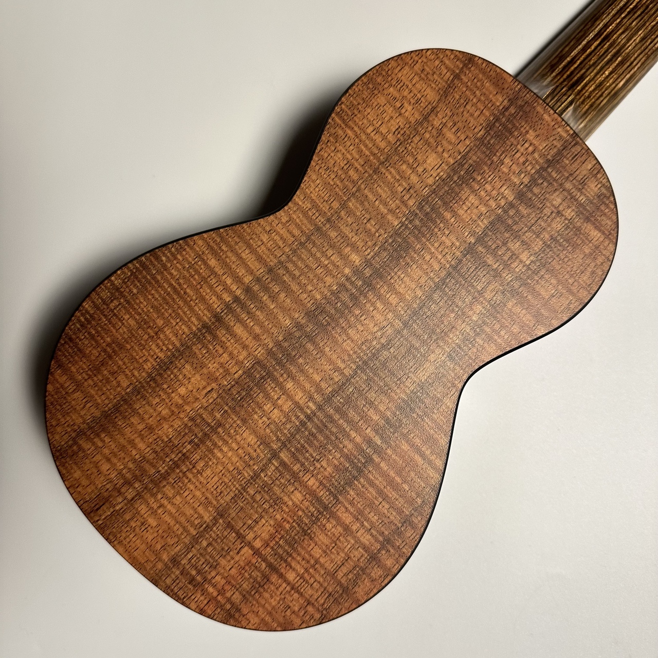 Martin OXK Uke Life is Good【NAMM 2023】【New Model】（新品/送料