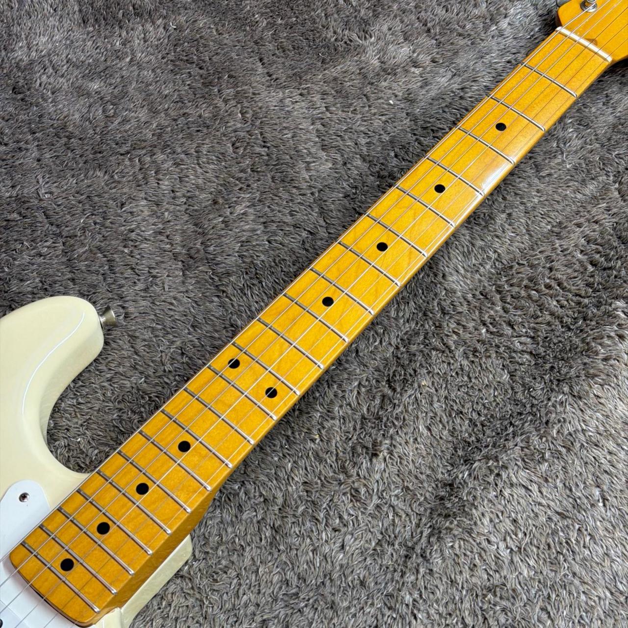 Fender Japan ST-57TX【尾張小牧店】（中古/送料無料）【楽器検索