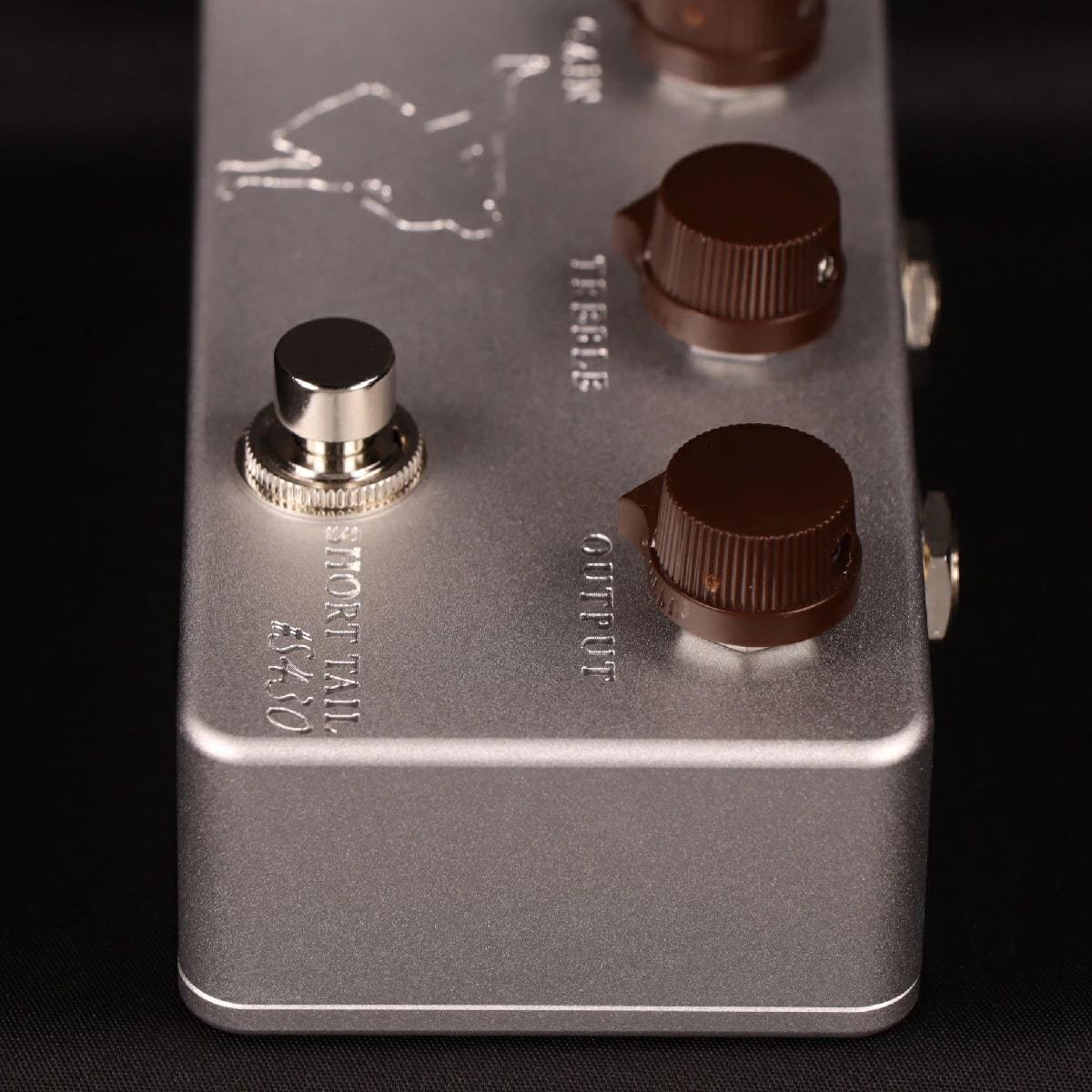 SUMO STOMP ShortTail #S430【梅田店】（新品/送料無料）【楽器検索