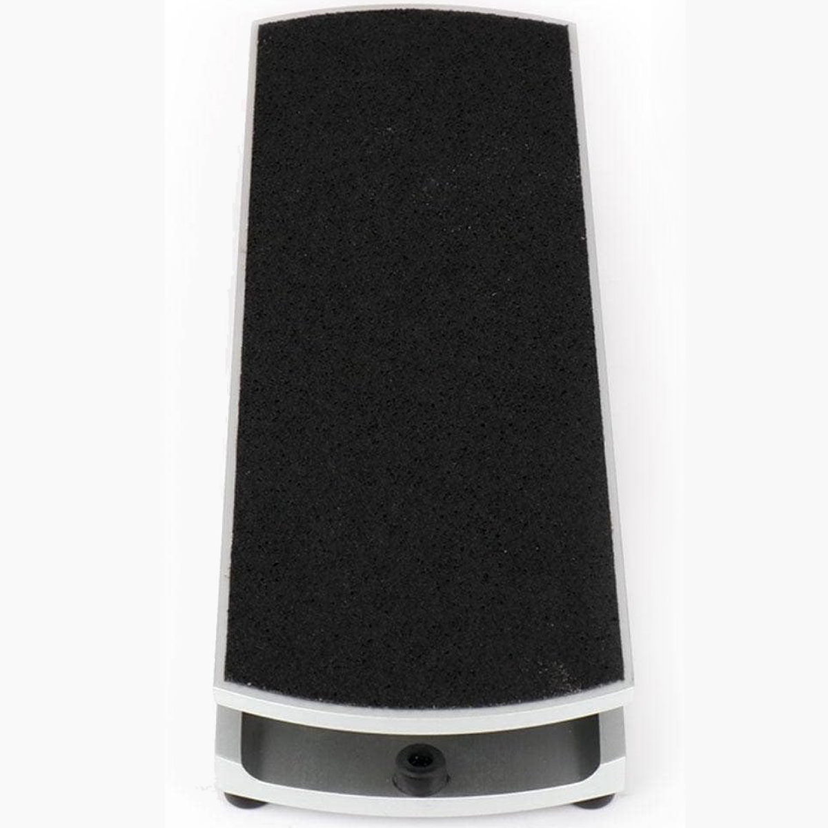 ERNIE BALL 6166 250K MONO VOLUME PEDAL（新品特価）【楽器検索