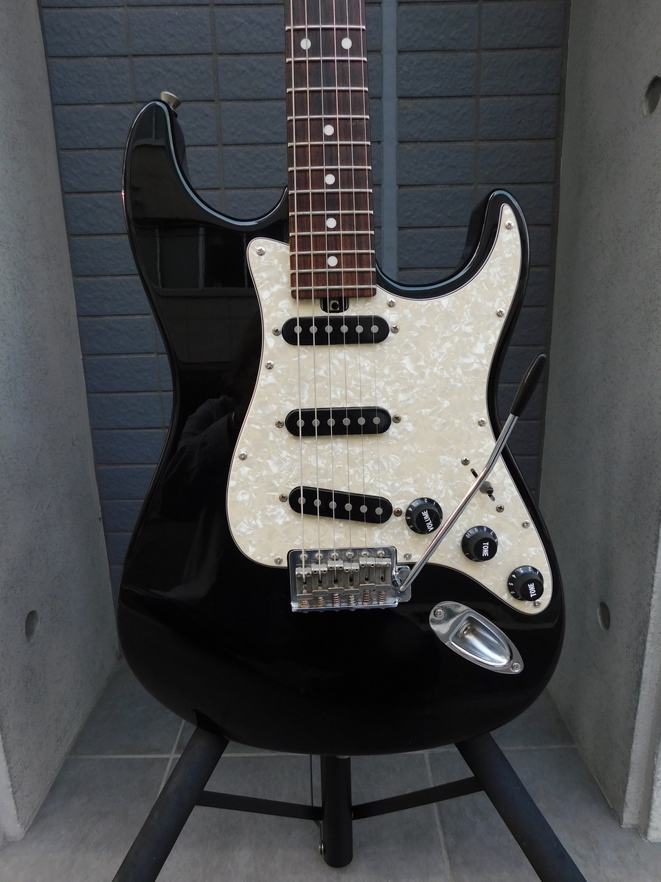 バッカス　G-PLAYER PLD/R BLK-MH G-STUDIO PLD | Deviser ｜株式会社ディバイザー｜長野県松本市