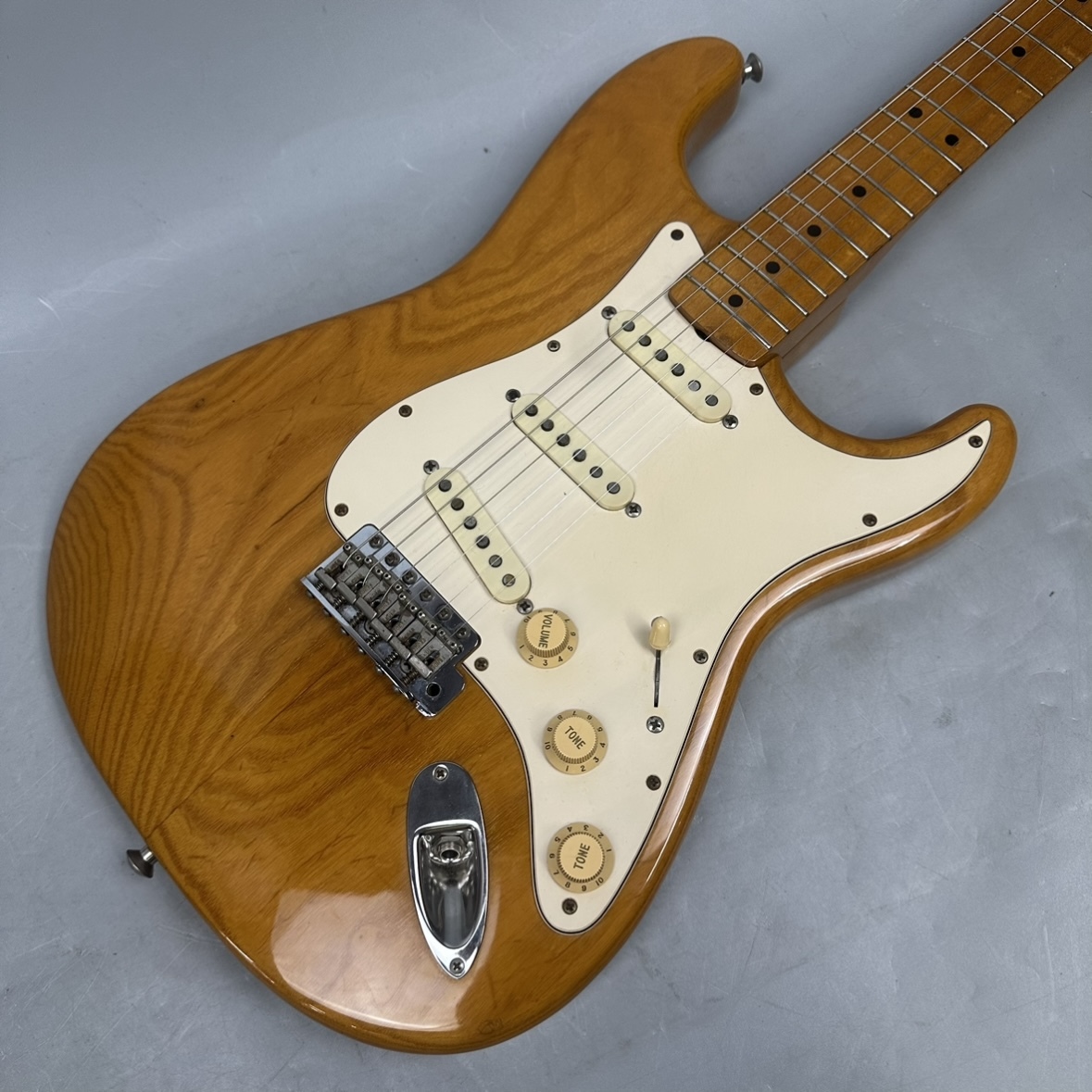 Fender Custom Shop 1971 Stratocaster 1991年製（中古/送料無料