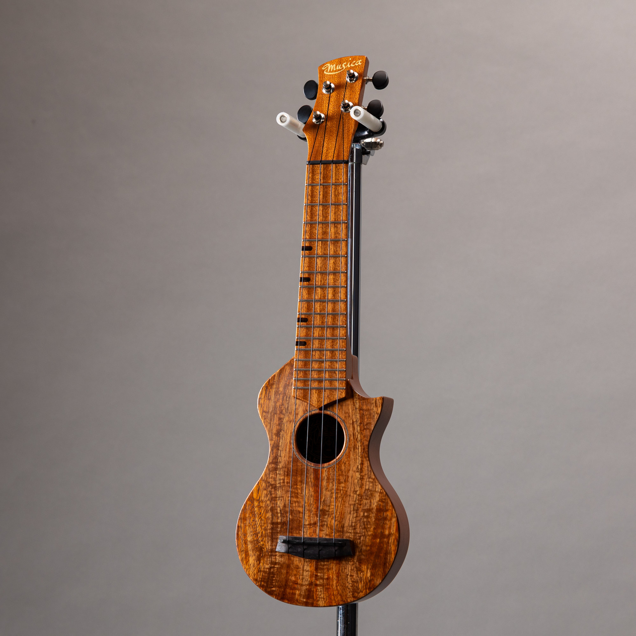 CRAFT MUSICA Junta Mini & Dock（新品/送料無料）【楽器検索デジマート】