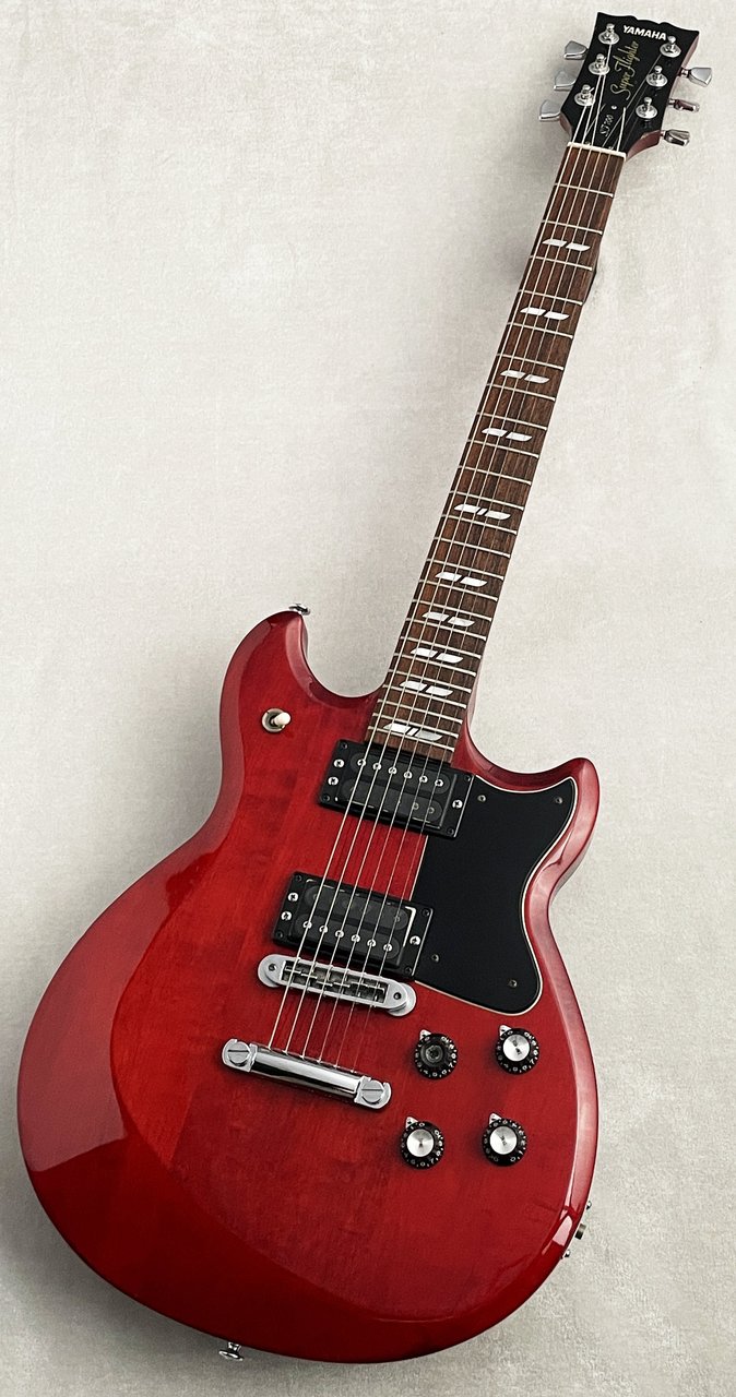 YAMAHA SF-700 ≒4.04kg【USED】（中古）【楽器検索デジマート】