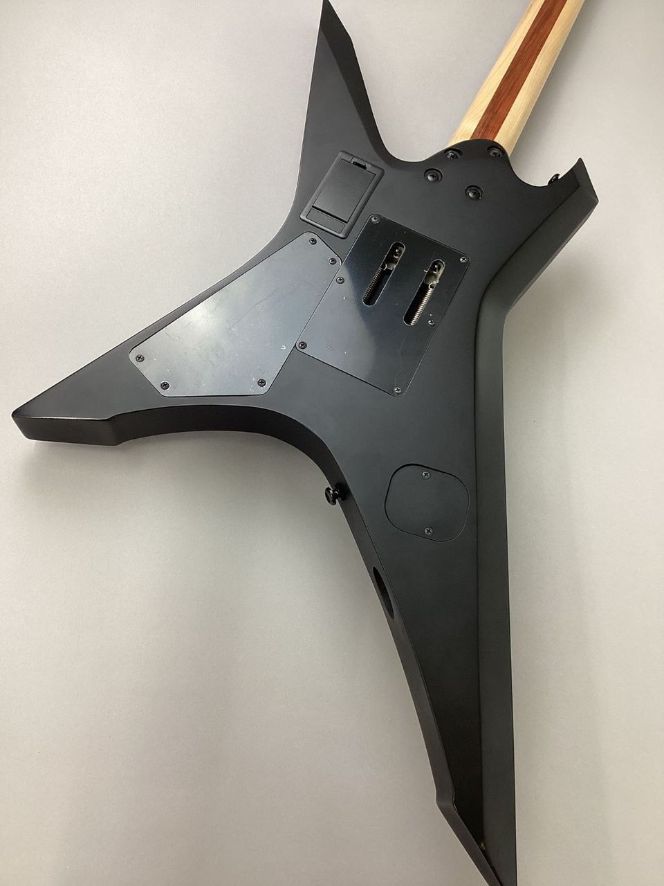 Ibanez XPIR20E（中古/送料無料）【楽器検索デジマート】