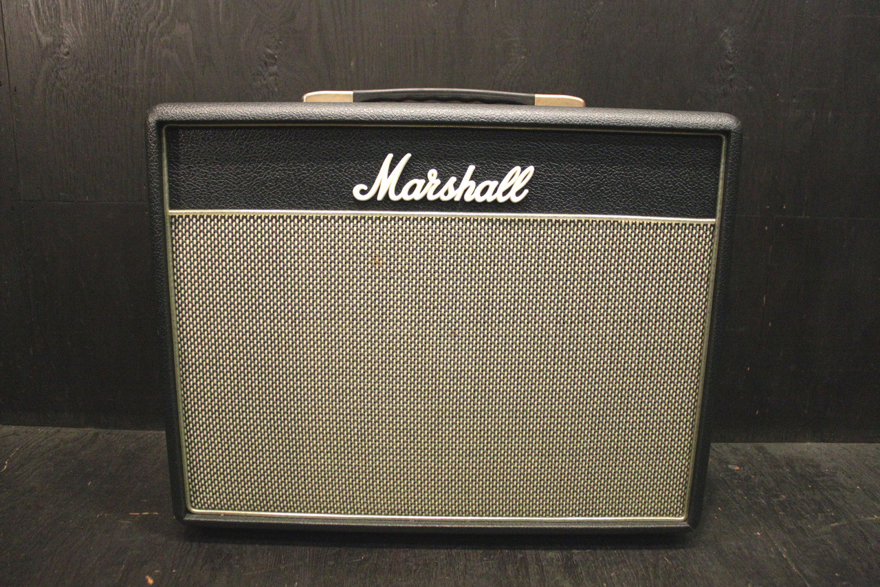 Marshall Class 5 Combo C5-01（中古）【楽器検索デジマート】