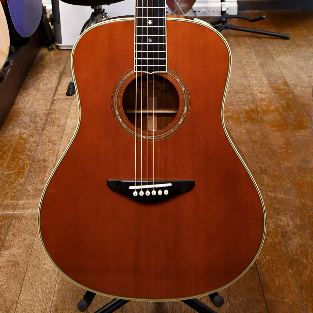 YAMAHA LA-18J（中古）【楽器検索デジマート】