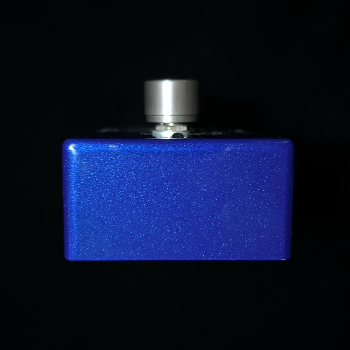 Indigo Note 《現物画像 / 美品中古》 Indigo Note FIXED WAH（中古
