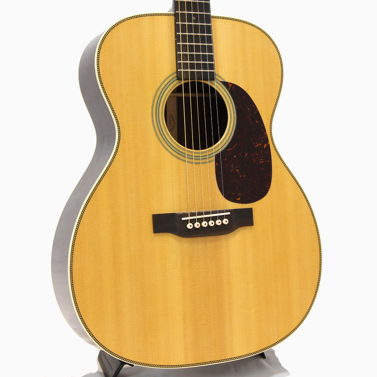 Martin 000-28 Standerd(修復歴ありますが美品です) Martin 000-28 Standerd(修復歴ありますが美品です) Martin 000