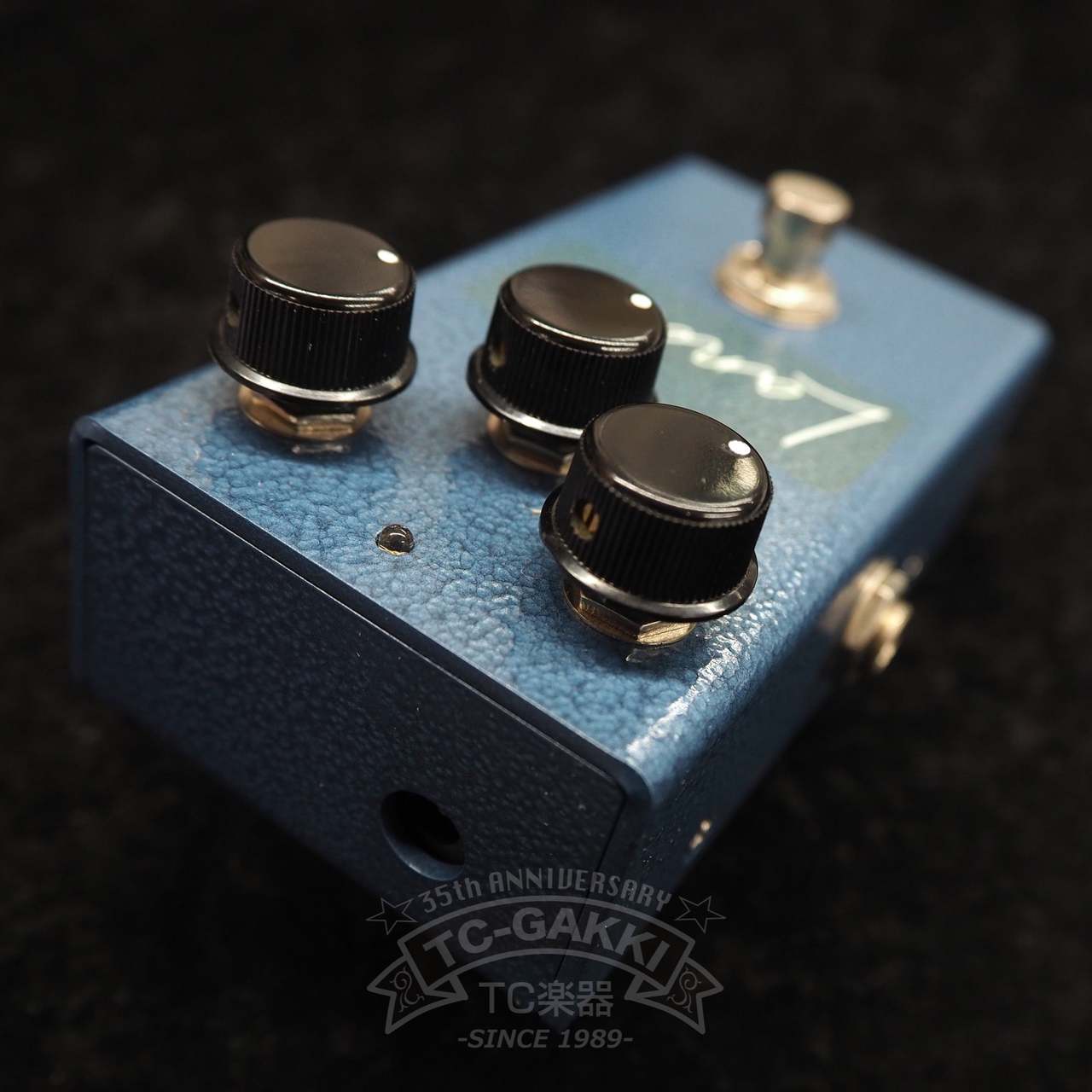 VIRTUES Lander CULT Limited 