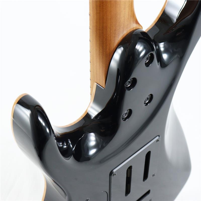Ibanez USED 中古 Prestige AZ2407F (Sodalite) [SN.F2303037