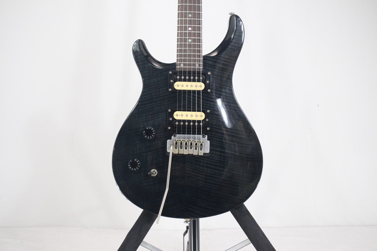 Tokai LG50F/LH（中古）【楽器検索デジマート】