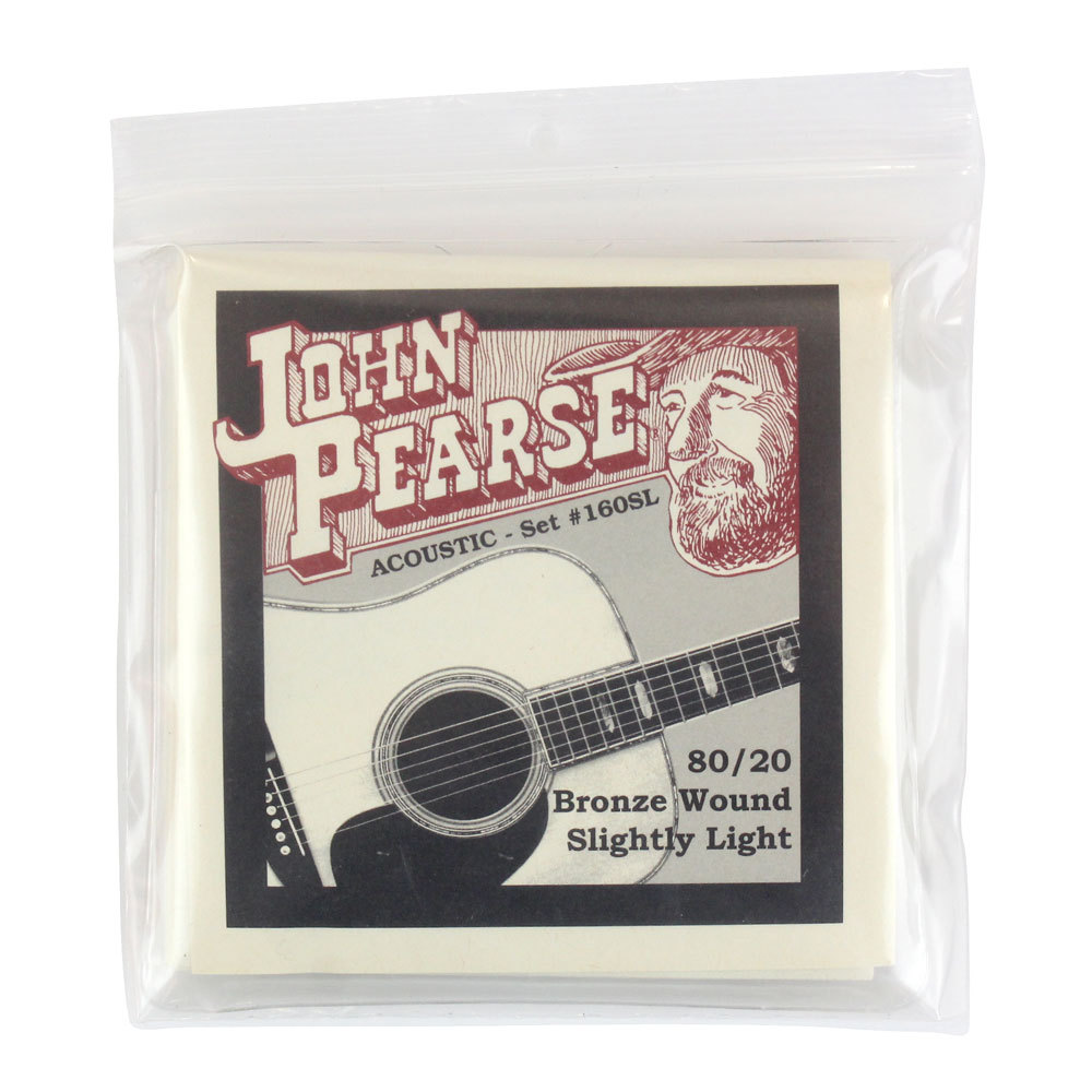 JOHN PEARSE 3ピースセットアップ 光沢ブラック 96Y7 Lサイズ JOHN PEARSE 3ピースセットアップ 光沢ブラック 96Y7 Lサイズ
