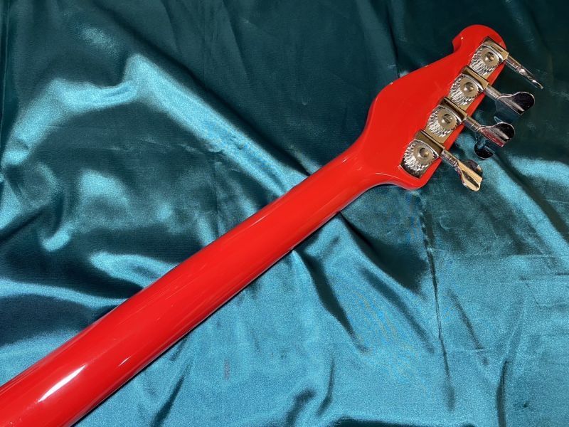 ヤマハ　BB550　エレキベース ヤマハ | Guitar Finder for Electric Bass