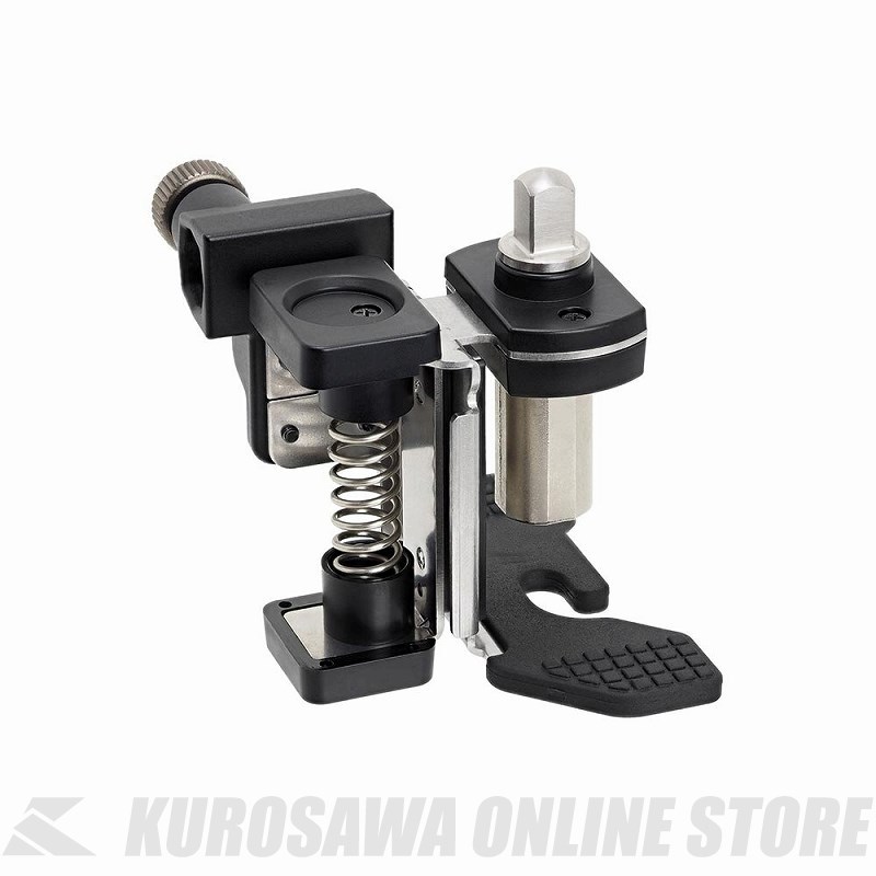 audio-technica ATM350D《インストルメントマイクロホン》（新品