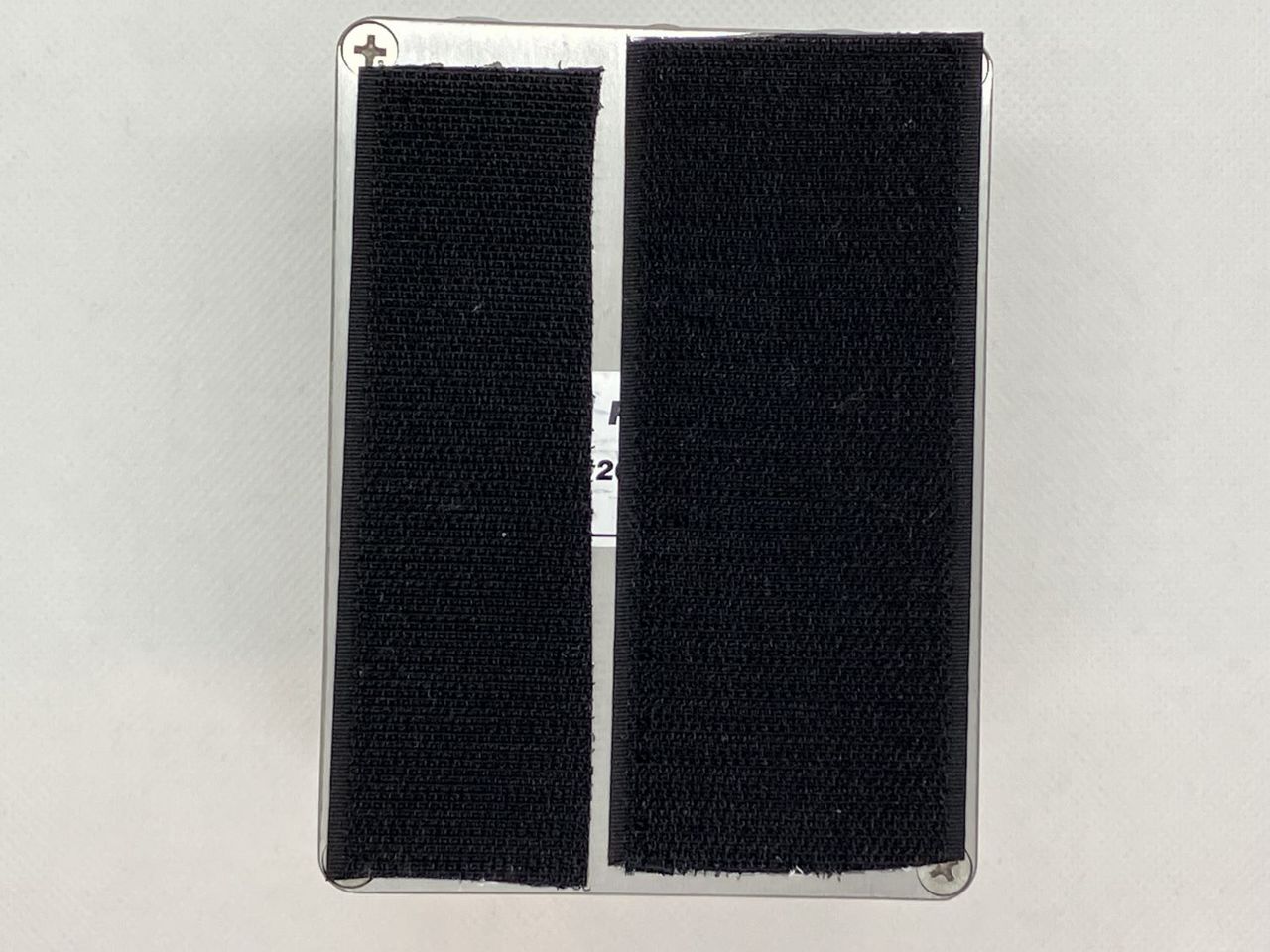 FAT 318C（中古/送料無料）【楽器検索デジマート】