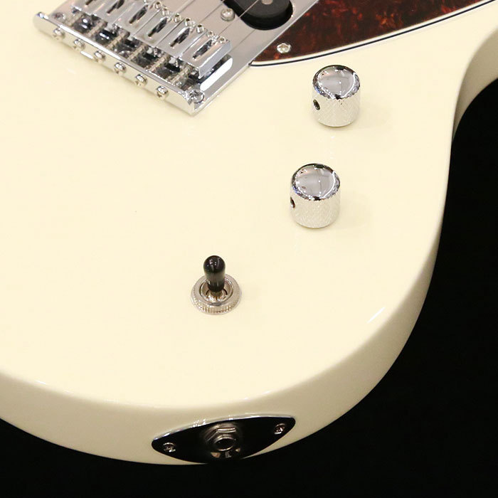 Greco アウトレットセール BGWT22 AW, Aged White（新品/送料