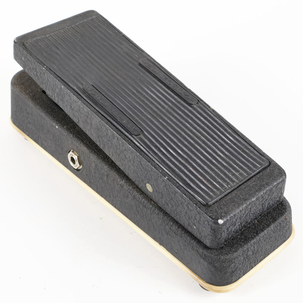 jen cry baby 310.001 ワウペダル jen cry baby 310.001 ワウペダル Jen Cry 310.001 Baby Wah with