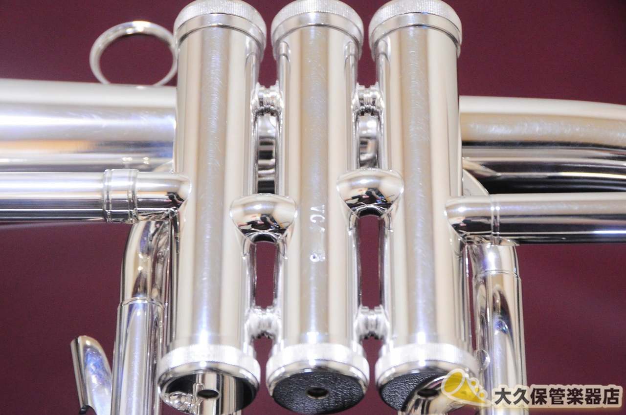 Brasspire Unicorn ブラスパイア・ユニコーン BPFG-850SS(新品