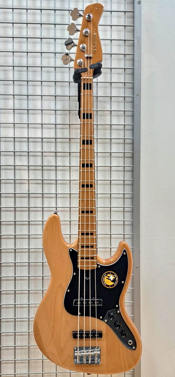 Sire V5 Alder 4st / Natural（新品/送料無料）【楽器検索デジマート】