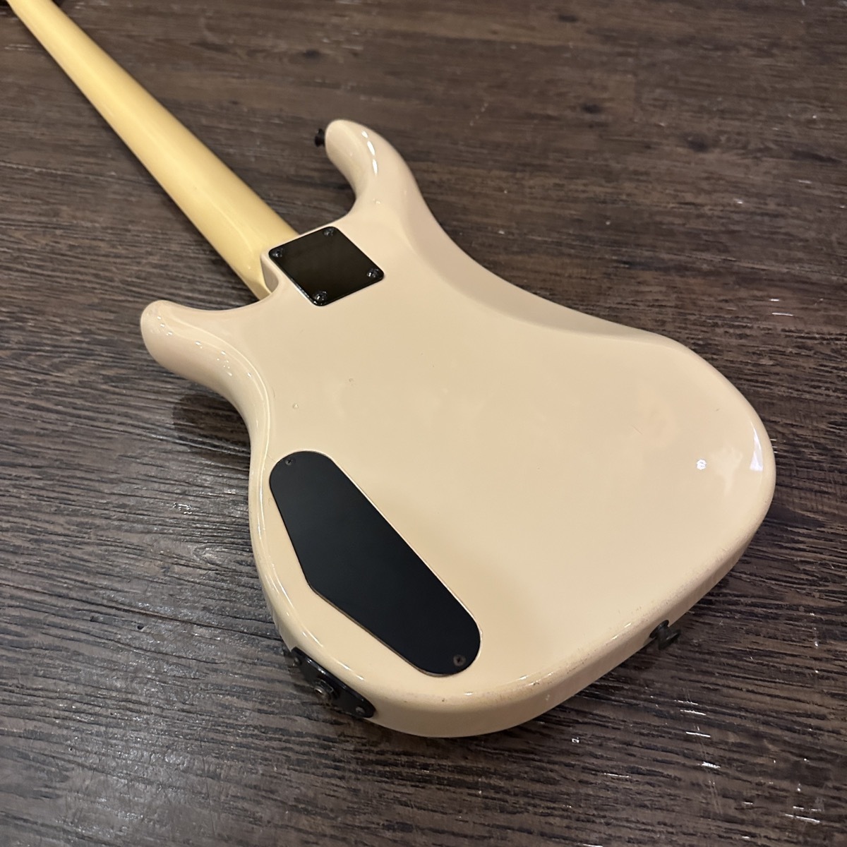 FERNANDES FRB-45 Electric Bass（中古/送料無料）【楽器検索デジマート】