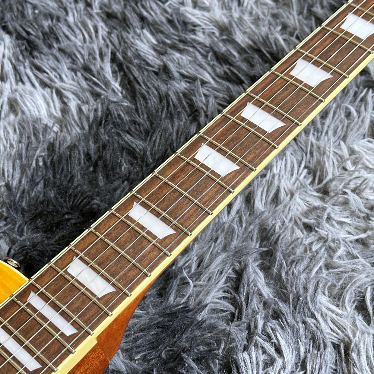 Tokai LS-101F LD (Lemon Drop) 【旧価格で！】【2026年製】【日本製