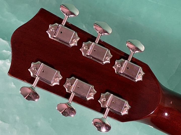 値下げ　激レア Stafford SAD-1000 サーフグリーン 値下げ 激レア Stafford SAD-1000 サーフグリーン 2025年最新