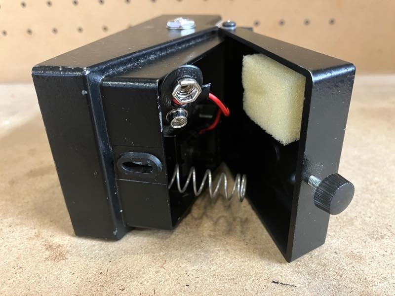 BOSS ST-2 Power Stack（中古）【楽器検索デジマート】