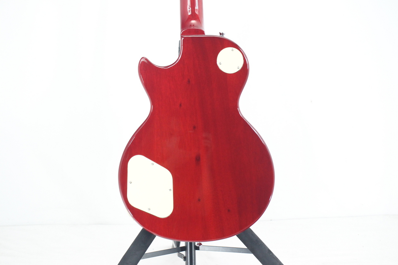 K-ON! KLP-YUI MODEL（中古）【楽器検索デジマート】