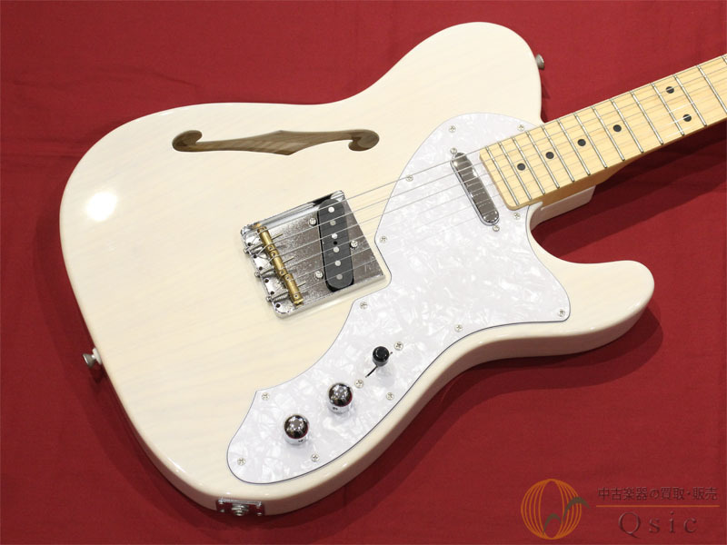 FUJIGEN(FGN) NTL10MAHT-WB/01 【返品OK】[ULI36]【難波店在庫