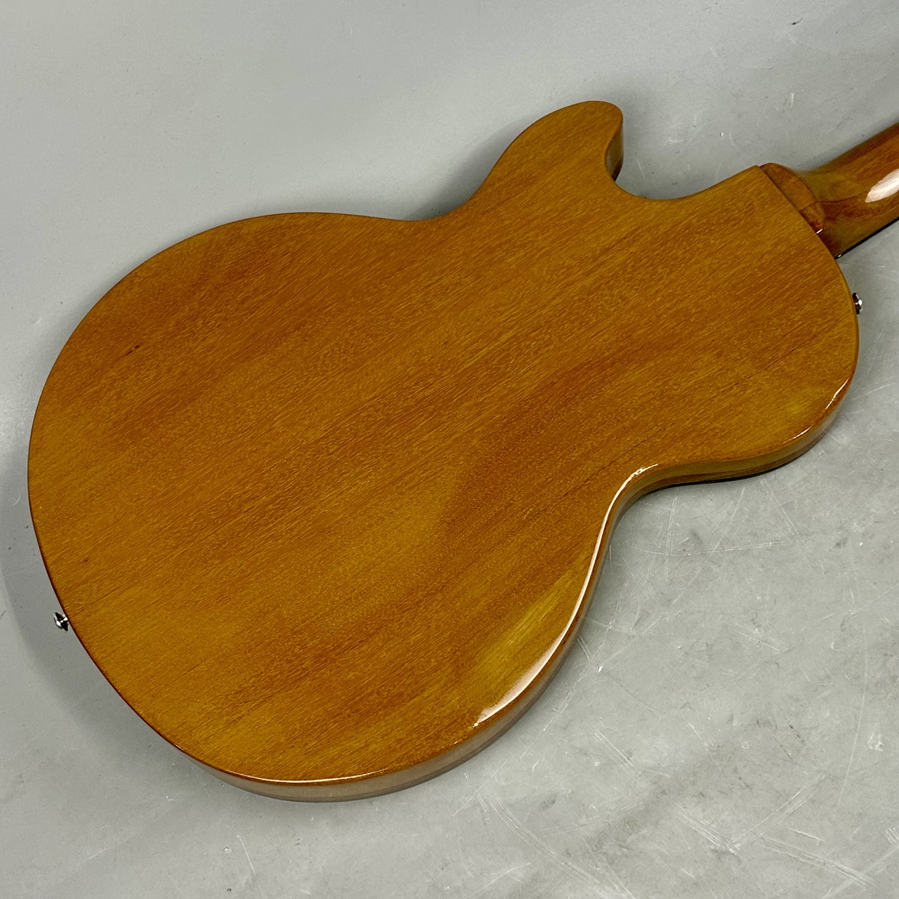 Gibson Les Paul Recording Walnut 1973年製（ビンテージ/送料無料