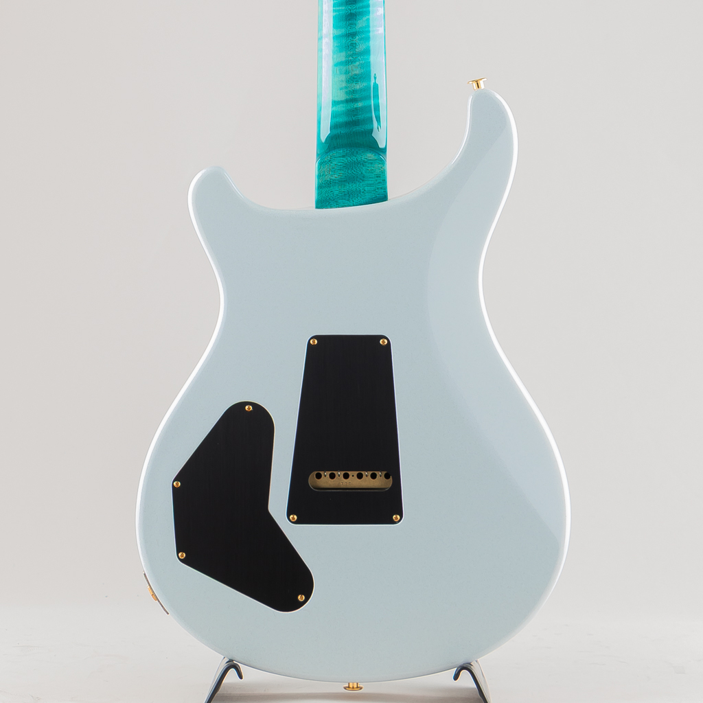 Paul Reed Smith(PRS) Miki 200th Anniv. Wood Library DGT 