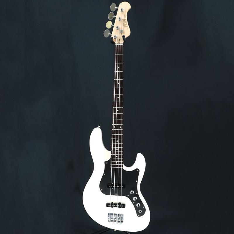 FUJIGEN(FGN) USED 中古 Boundary Mighty Jazz BMJ-R/AWH（中古