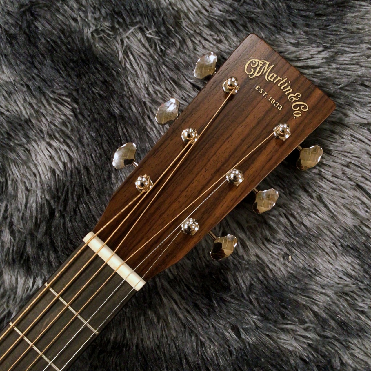 ツ*マ様 Martin GPC-16E-02 エレアコ Martin GPC-16E Mahogany Left-Handed Acoustic-Electric Guitar