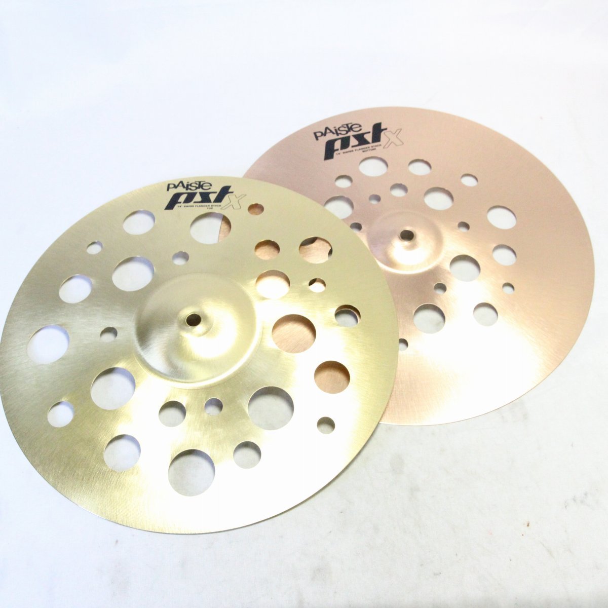 ハデスデッキ 02.jpg