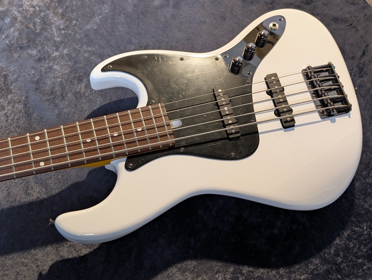 ベース MOON JB-MB K.YOSHIDA CR ベース MOON JB-MB K.YOSHIDA CR MOON JB-MB K.YOSHIDA CR