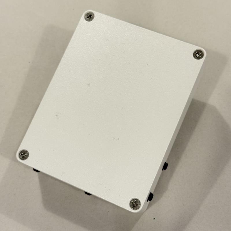 HTJ-WORKS USED 中古 Valve Crystal（中古）【楽器検索デジマート】