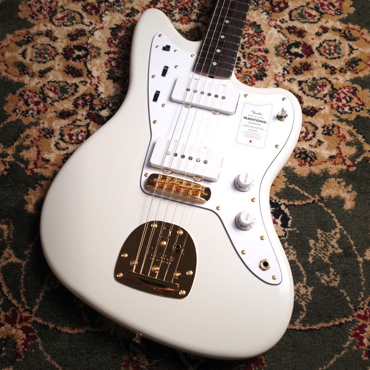 NAZARE CDセット NAZARE CDセット 即購入OK CD全て帯あり