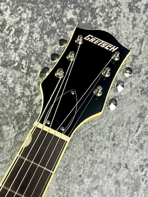 Z7700 | [中古]ゼニス デファイ クラシック 95.9000.670/51.R584