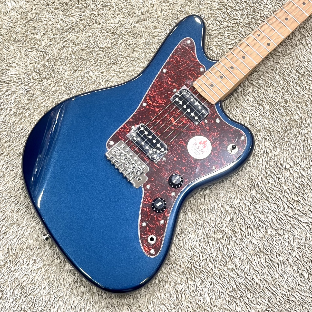 BJM-3-RSM/M | Deviser ｜株式会社ディバイザー｜長野県松本市の