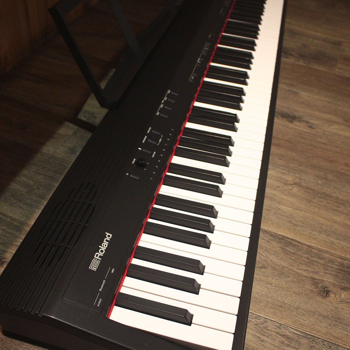 Roland GO-88P / GO:PIANO88 【渋谷店】（中古）【楽器検索