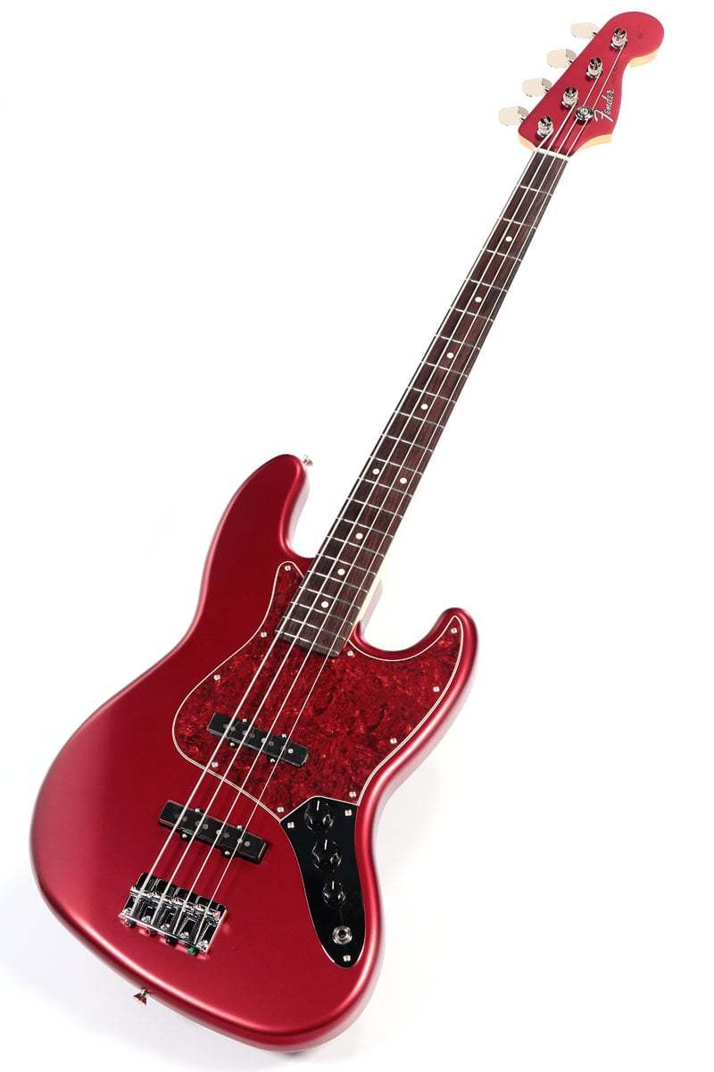 DeliciousTaylormade モディファイ　フェンダーJAZZBass フ*ー様 DeliciousTaylormade モディファイ フェンダーJAZ - メルカリ