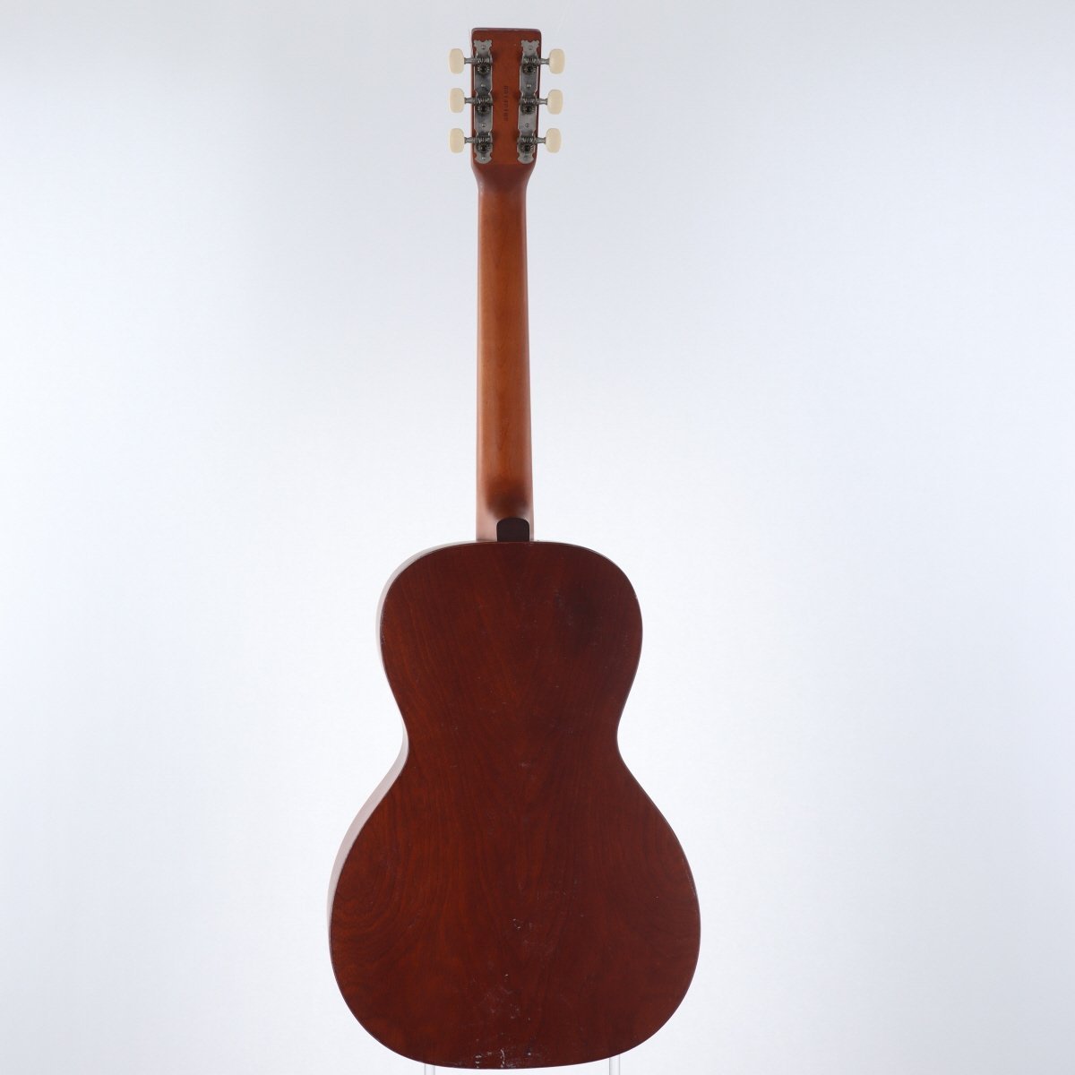 ギター Art&Lutherie Ami Cedar Antique Burst Art Lutherie AMI Steel Cedar Antique Burst incl. Bag | MUSIC
