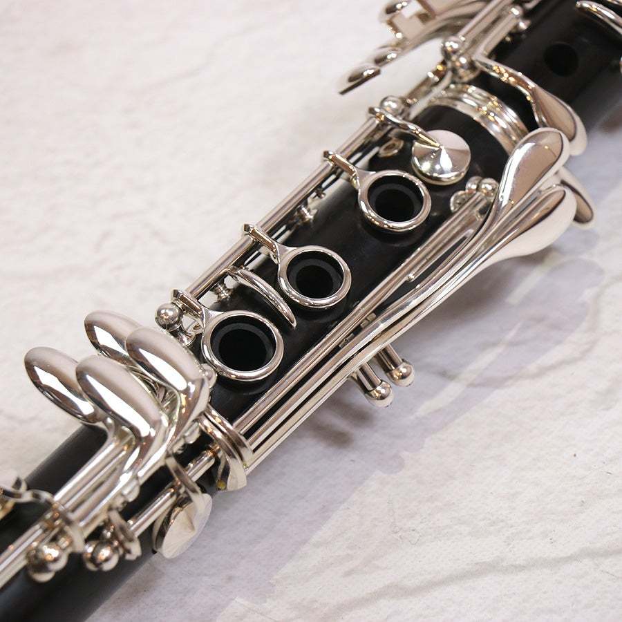 YAMAHA ヤマハ YCL-852II CS B♭クラリネット 【1年保証】 【名古屋栄