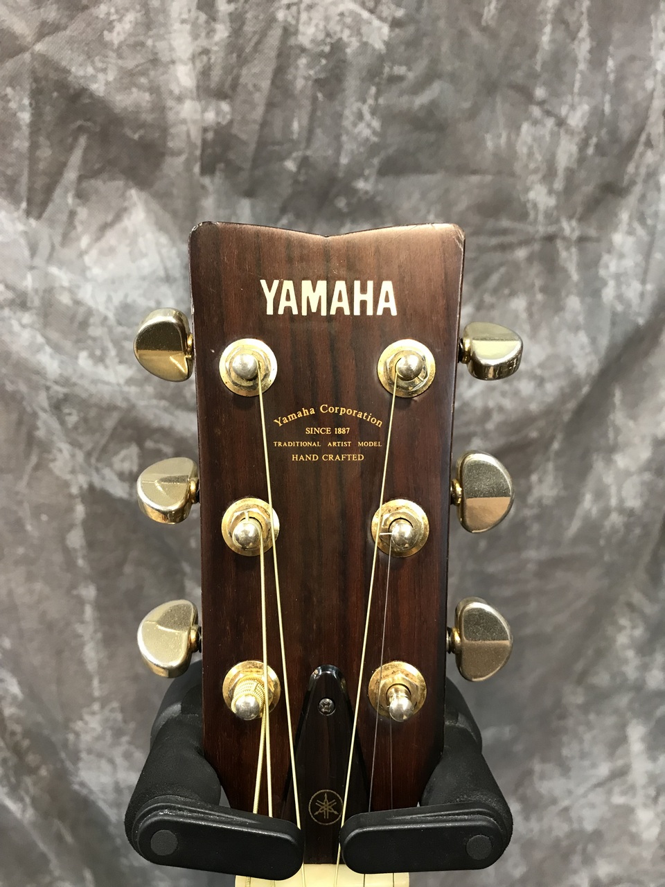 YAMAHA LL-11B（中古）【楽器検索デジマート】