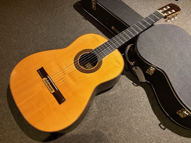 CHAI YUKINOBU NO.10（中古）【楽器検索デジマート】