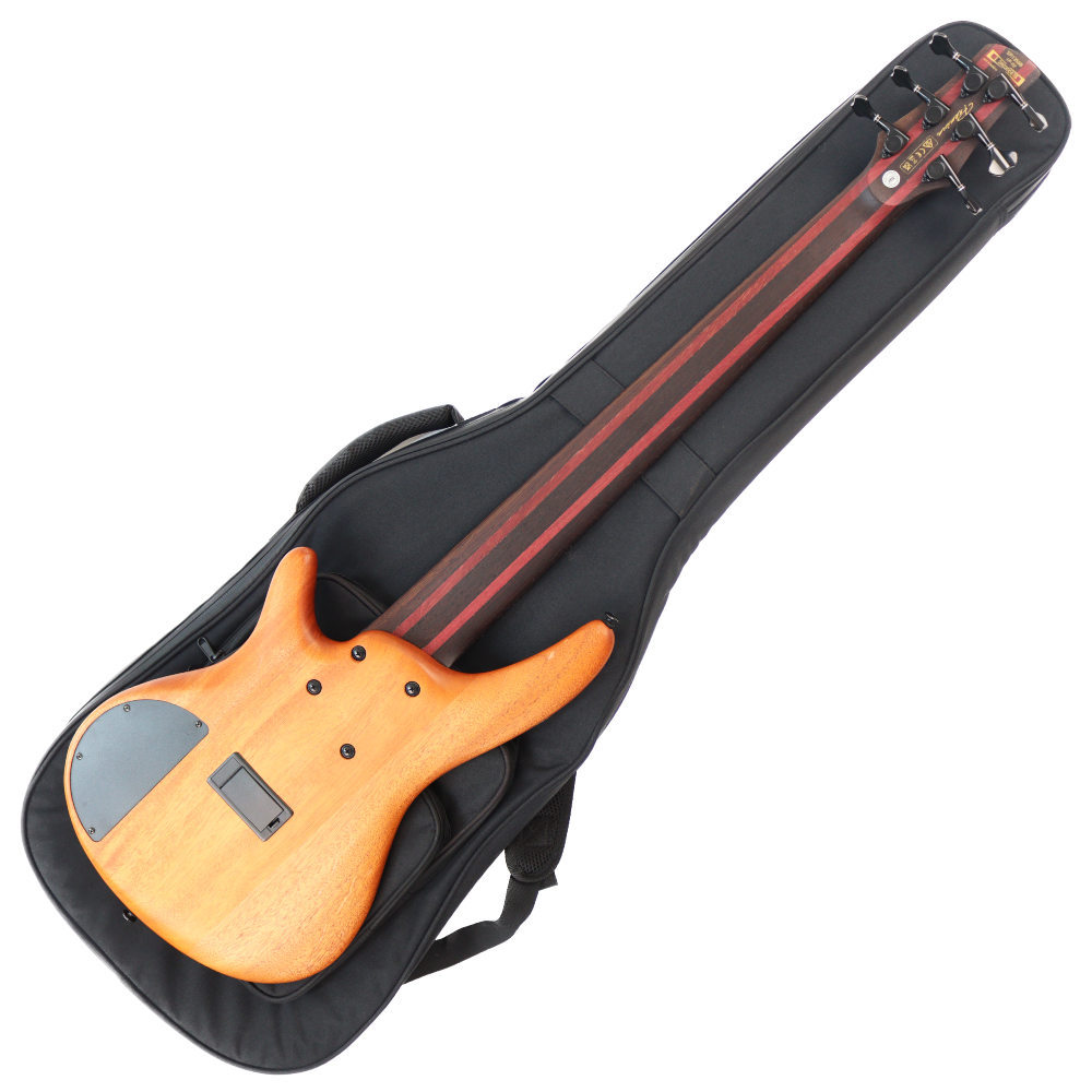 ✨極美品/初期不良60日保証✨Ibanezアイバニーズ SRC6MS 1P-02 SRC6MS | SR | ELECTRIC BASSES | PRODUCTS | Ibanez guitars
