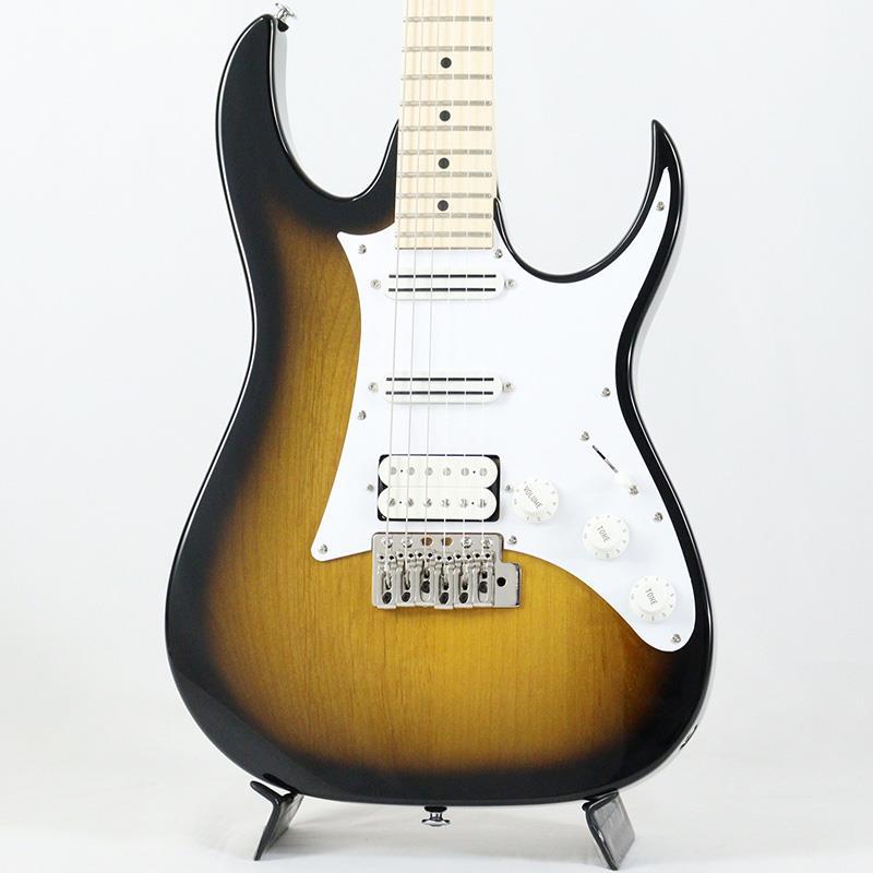 Ibanez AT100CL-SB [Andy Timmons Signature Model]（新品）【楽器検索