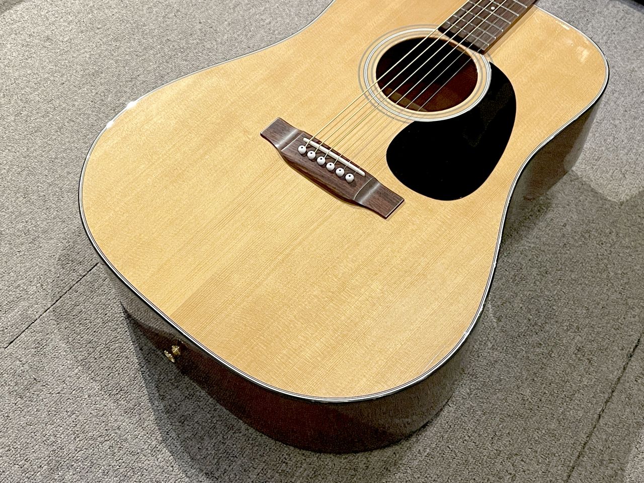 K.Yairi RAY-601（中古）【楽器検索デジマート】