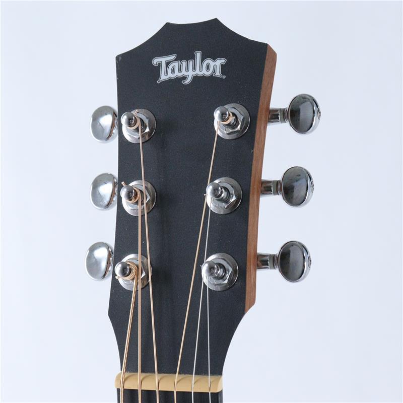 Taylor USED 中古 Taylor Swift Baby Taylor テイラー（中古）【楽器